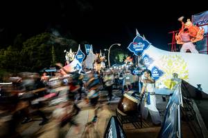 BIB: 
                            <button type="button" onclick="openModal(22791050)" class="btn btn-primary btn-sm float-right btn-popup" data-toggle="modal" data-target=".modal-high-quality">
                        <i class="fas fa-shopping-cart"></i> Add to Cart
                    </button>
                                            <button type="button" onclick="isThisMe(22791050, true)" class="btn btn-success btn-sm float-right btn-popup btn-isme hidden" data-toggle="tooltip" data-placement="bottom" title="นี่คือรูปของคุณใช่ไหม คลิกที่นี่เพื่อเอาเข้าอัลบั้ม">
                        <i class="fas fa-plus"></i> Add to album
                    </button>
                    <button type="button" onclick="isThisMe(22791050, false)" class="btn btn-warning btn-sm float-right btn-popup btn-isnotme hidden">
                        <i class="fas fa-ban"></i> Remove from album
                    </button>